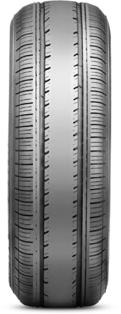 Vaden Nissan of Hinesville in Hinesville GA