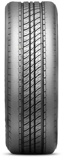 Vaden Nissan of Hinesville in Hinesville GA