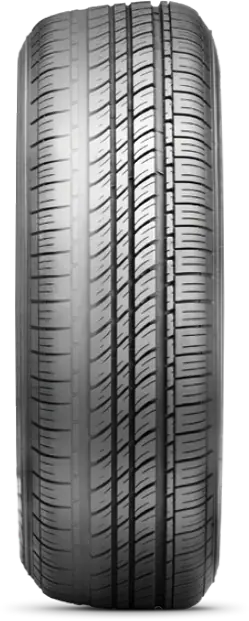 Vaden Nissan of Hinesville in Hinesville GA