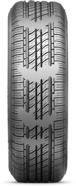 Vaden Nissan of Hinesville in Hinesville GA