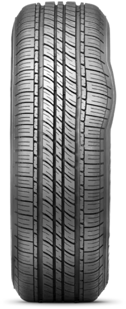 Vaden Nissan of Hinesville in Hinesville GA