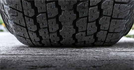 Vaden Nissan of Hinesville in Hinesville GA