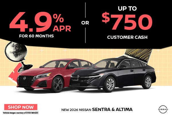 Sentra