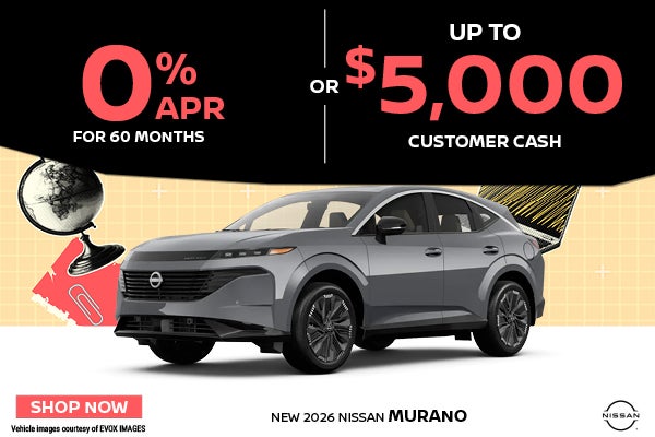 Murano