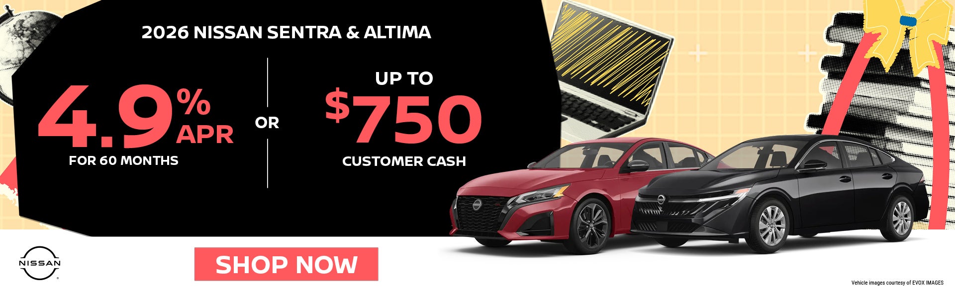 Sentra