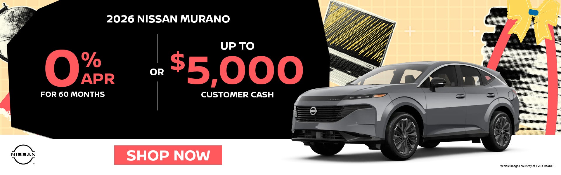 Murano