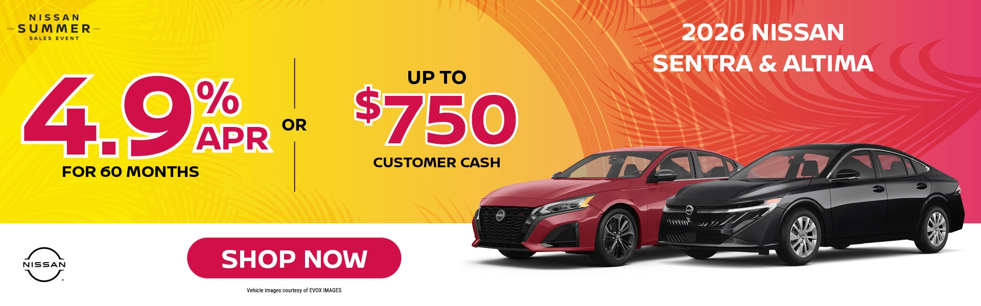 Sentra Altima