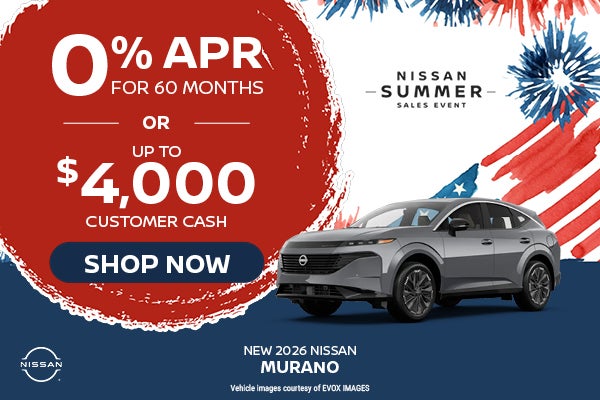 Murano