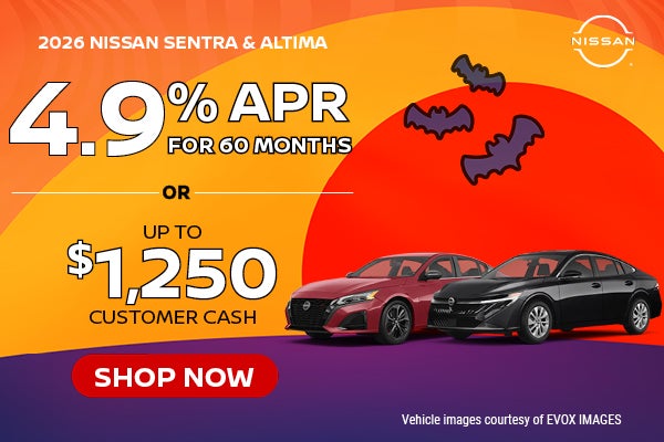 Sentra