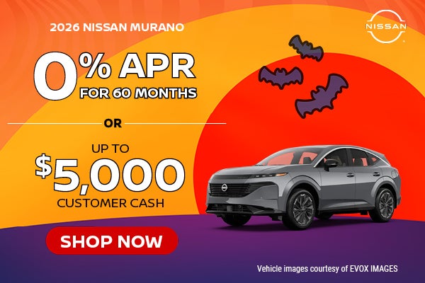 Murano