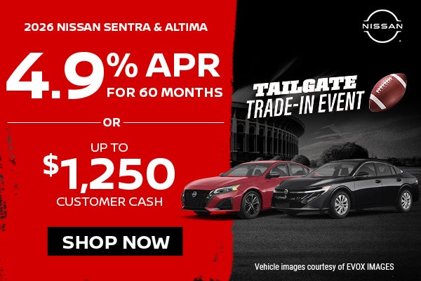 Sentra