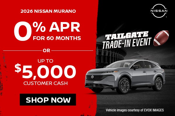 Murano