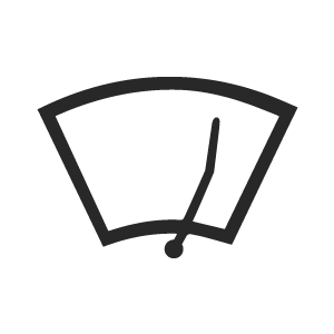 Wiper Blades