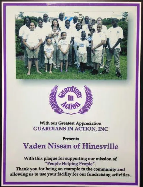 national night out img