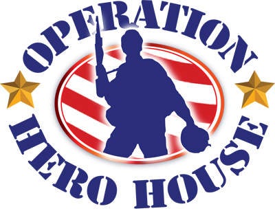 operation hero house