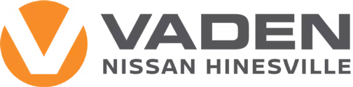 Vaden Nissan of Hinesville Hinesville, GA